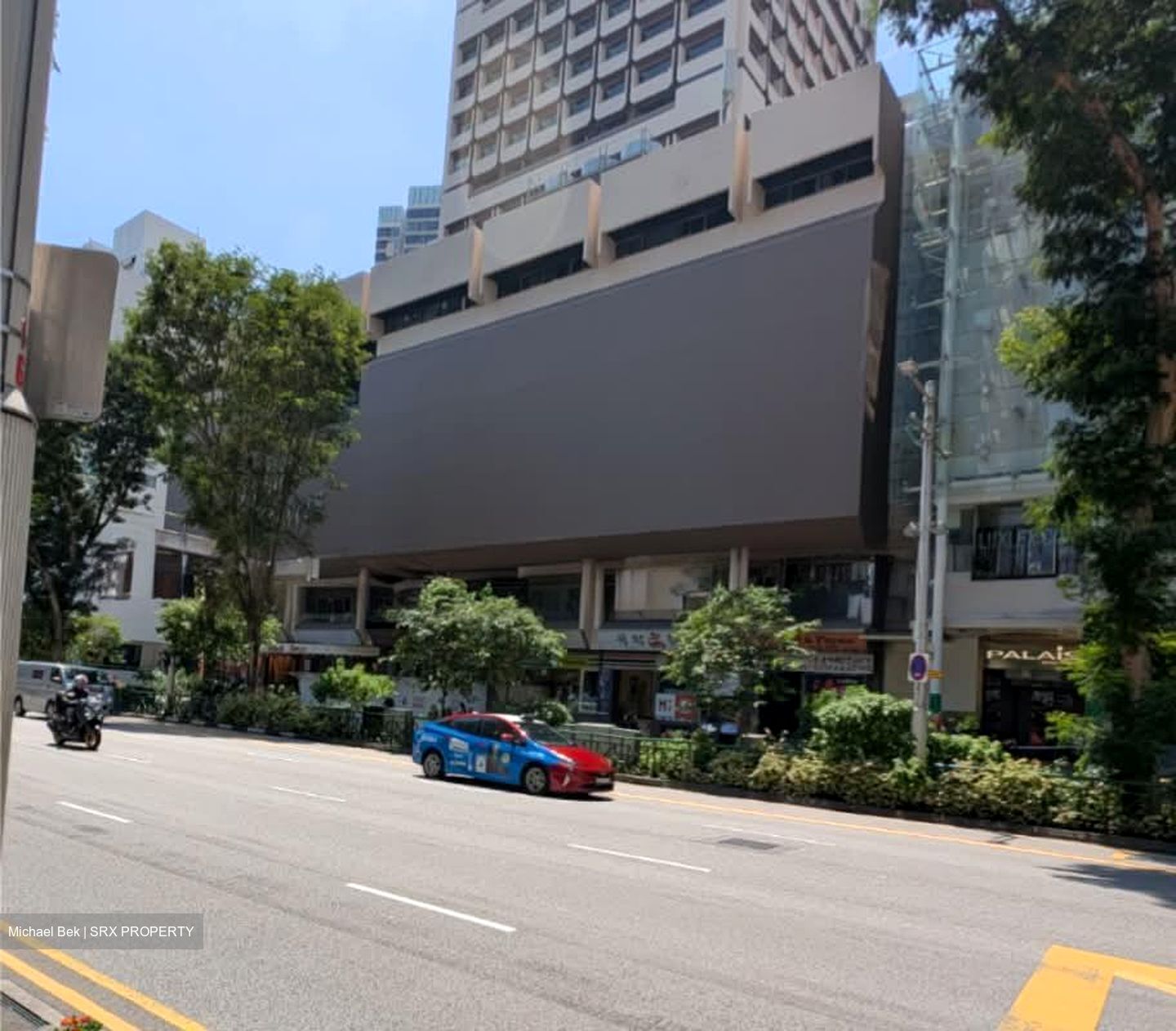 Orchard Towers (D9), Retail #599580471